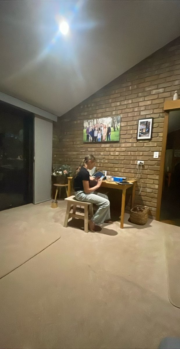 Nizwa Scavenger Hunt scavenger hunt photos