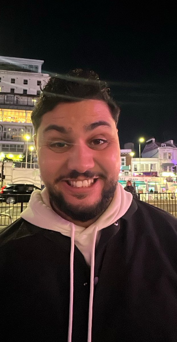 team building scavenger hunt