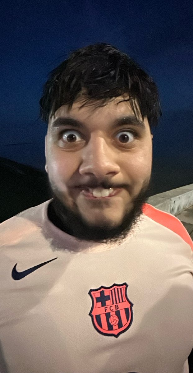 team building scavenger hunt