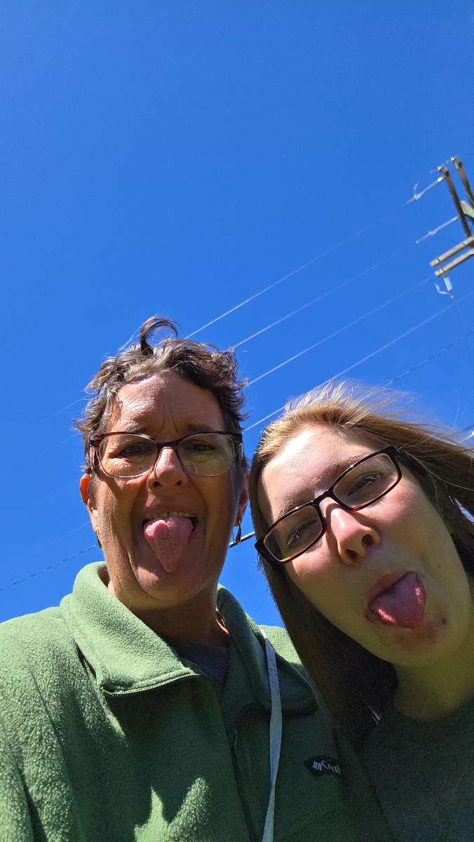 Rexburg Scavenger Hunt scavenger hunt photos