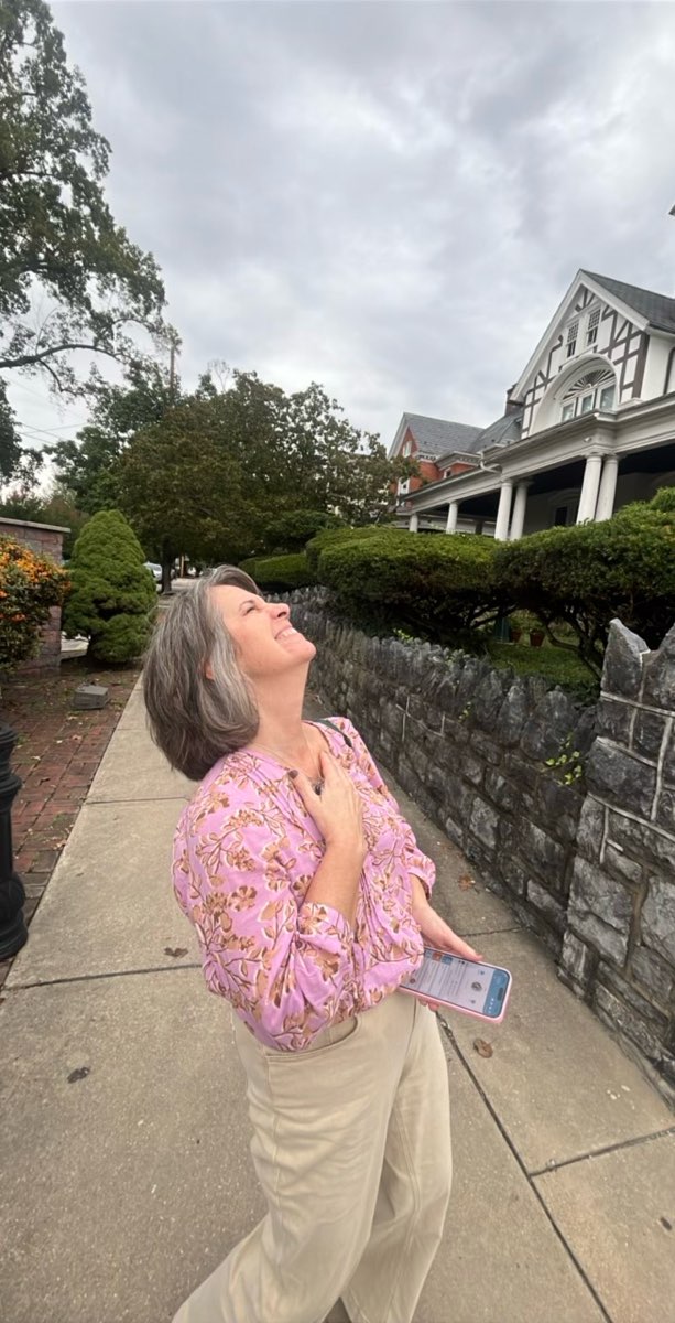 Fotografii v&acirc;n&abreve;toare de comori Columbia Pennsylvania