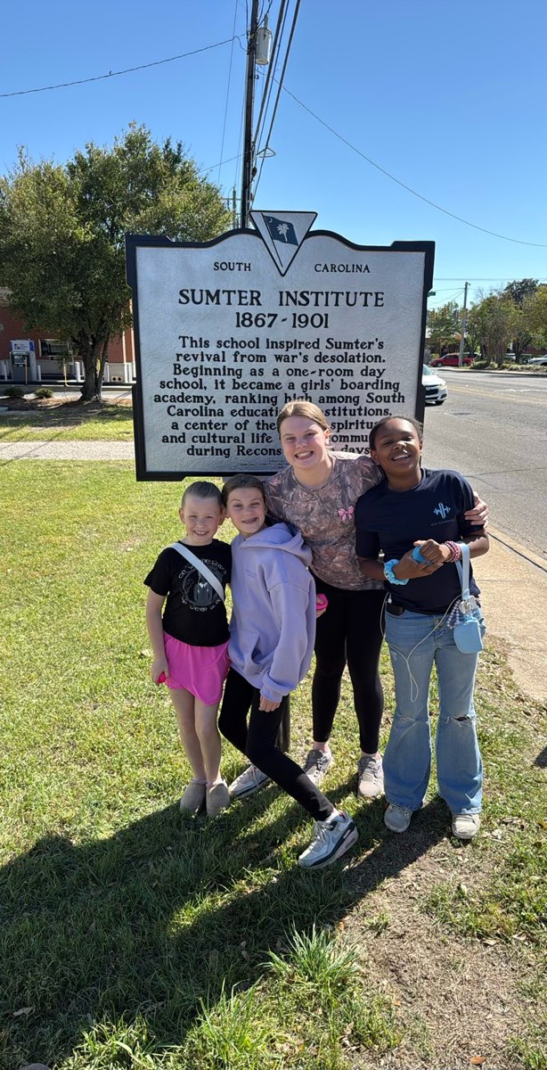 team building scavenger hunt