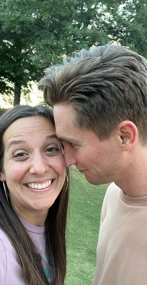 グリーア・スカベンジャーハントのスカベンジャーハント写真