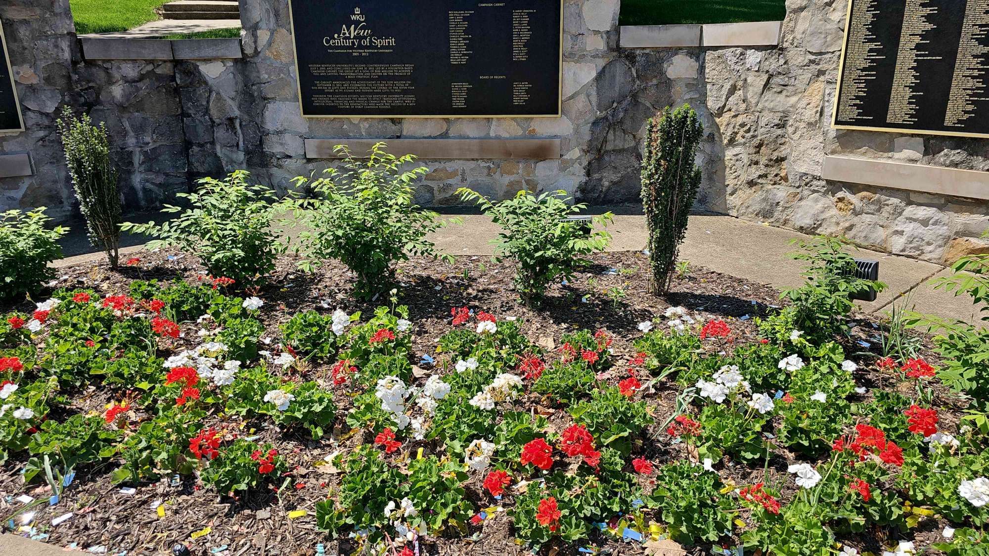 Bowling Green Kentucky Scavenger Hunt scavenger hunt photos