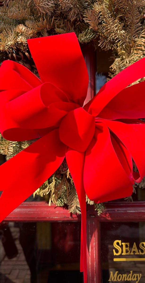 Easton Pennsylvania Ghost Tour scavenger hunt photos