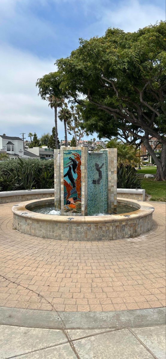 team building scavenger hunt