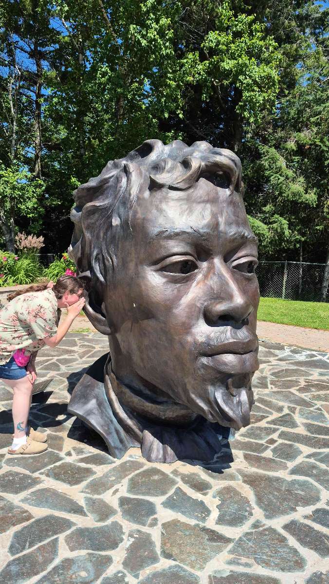 team building scavenger hunt