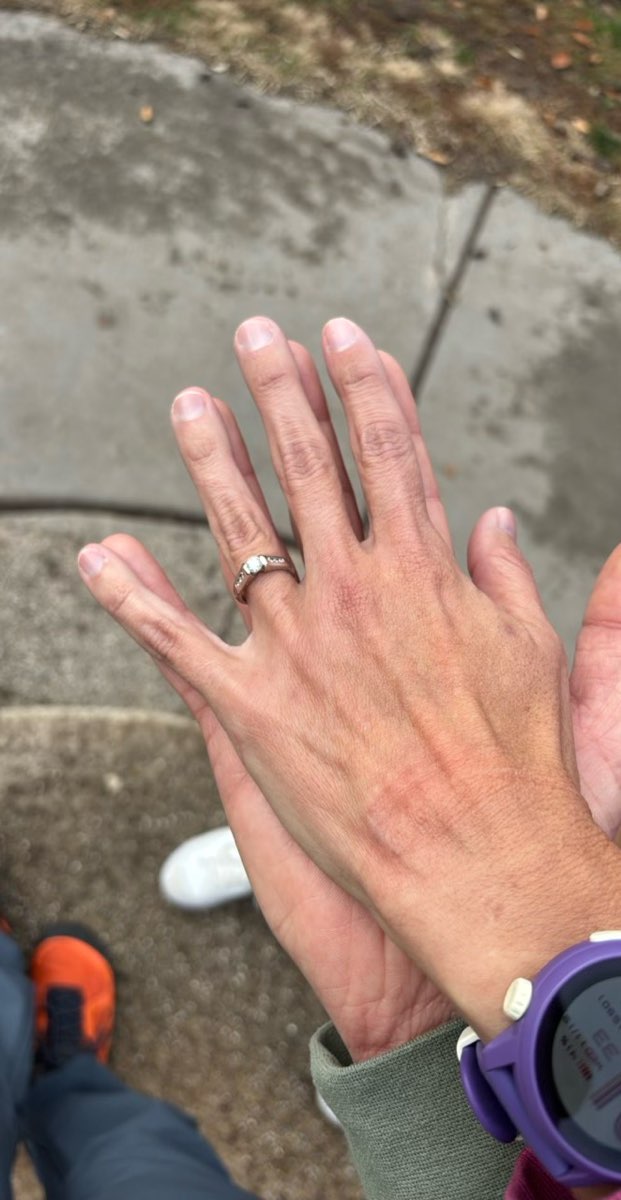 Salt Lake City Downtown Schnitzeljagd Fotos