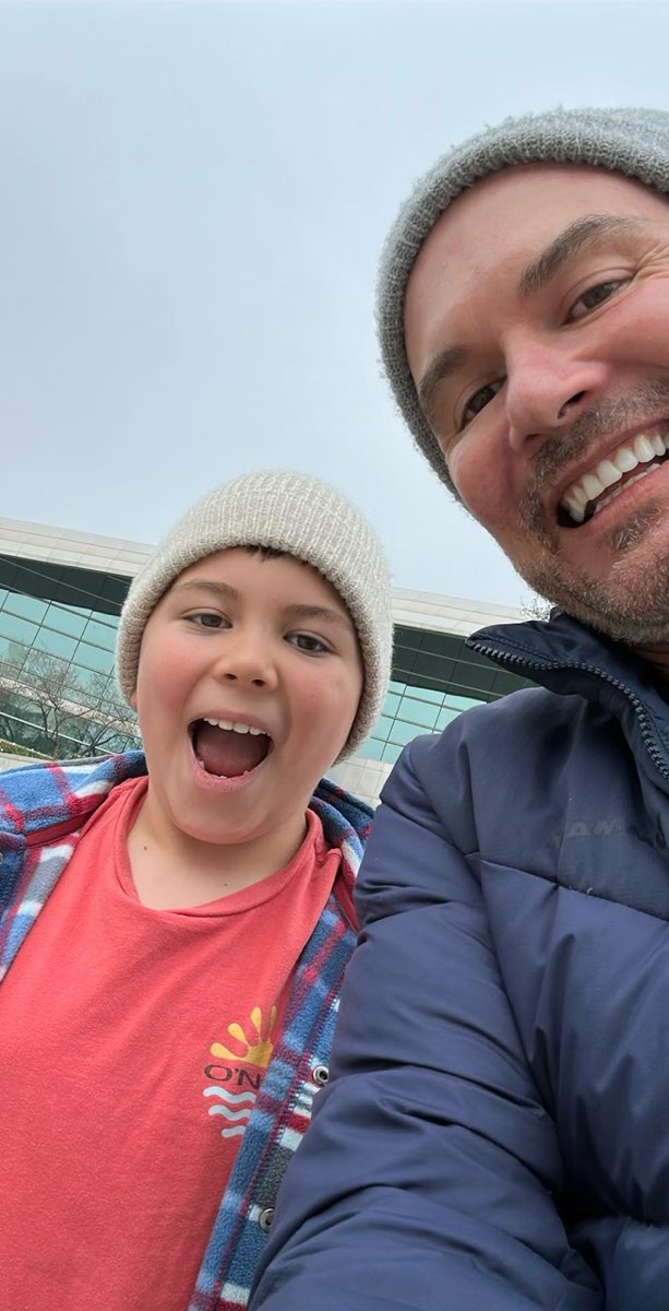 Fotografii Tur de Cules Oase din Fresno