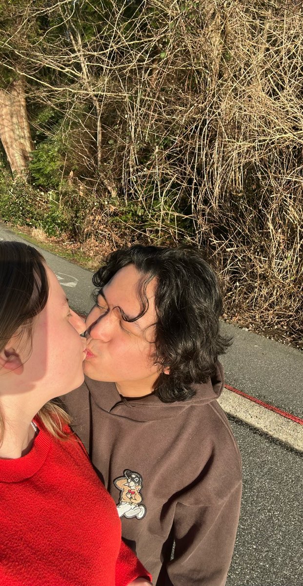 Stanley Park Scavenger Hunt scavenger hunt photos