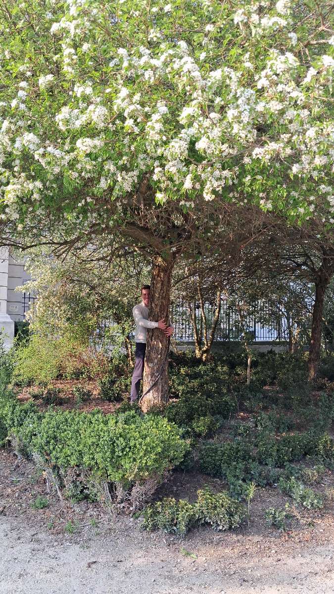 &kcy;&vcy;&iecy;&scy;&tcy; &dcy;&lcy;&yacy; &tcy;&icy;&mcy;&bcy;&icy;&lcy;&dcy;&icy;&ncy;&gcy;&acy;