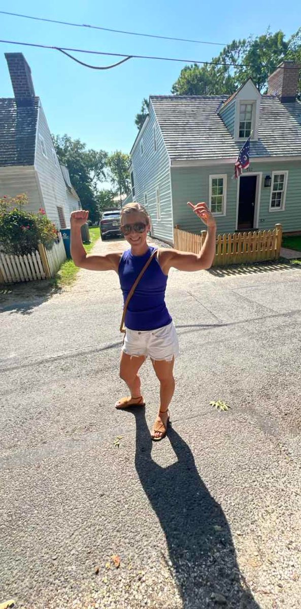 チームビルディング宝探しゲーム