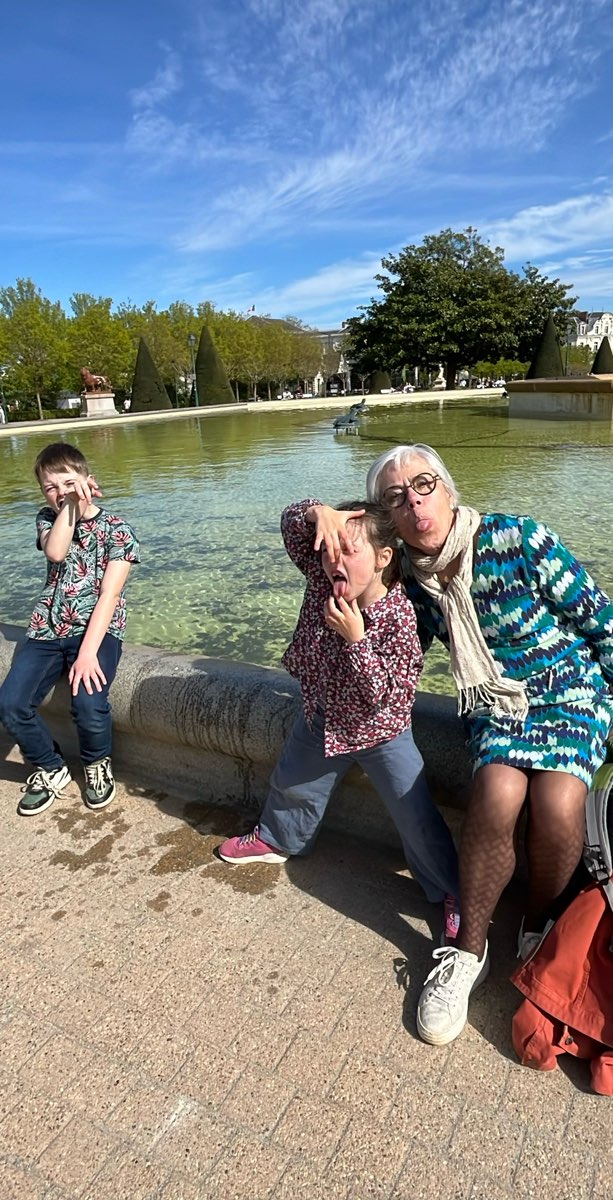 앙제 스캐빈저 헌트 스캐빈저 헌트 사진