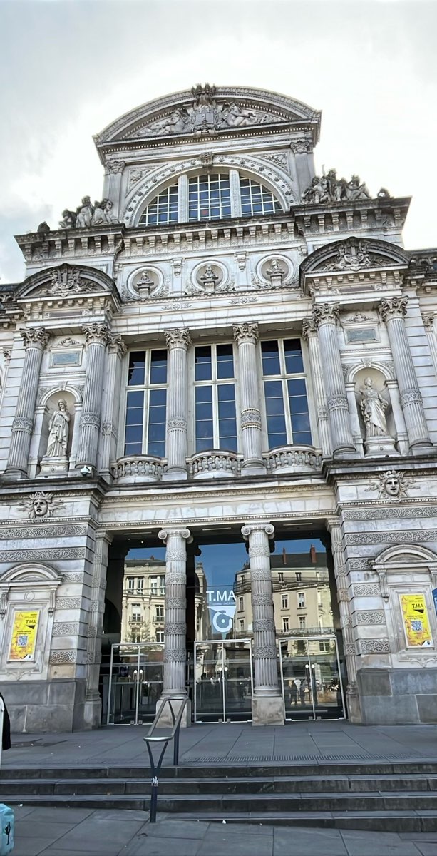 앙제 스캐빈저 헌트 스캐빈저 헌트 사진