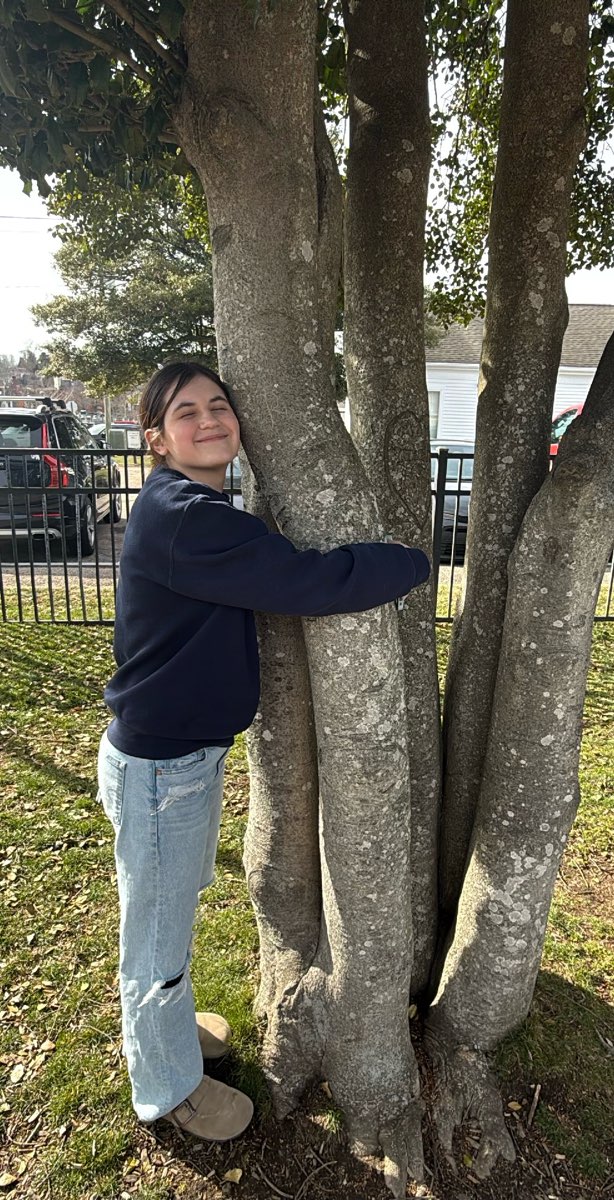 Fotky z lovu na duchy Mystic Ghost Tour