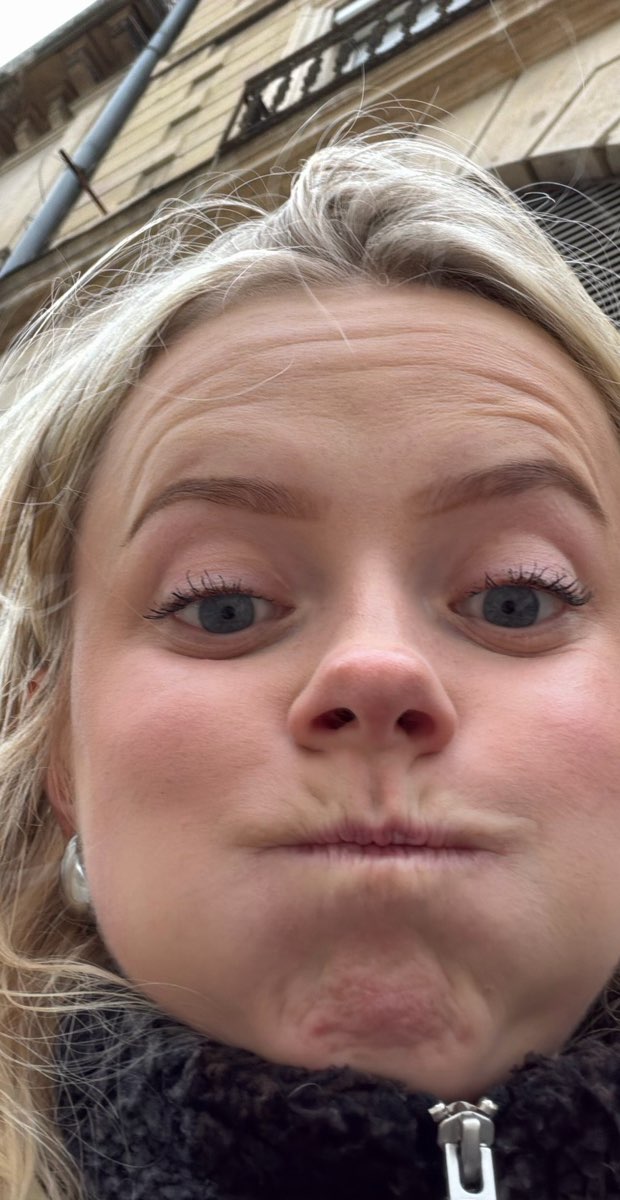 Dijon Scavenger Hunt-bilder fra skattejakt