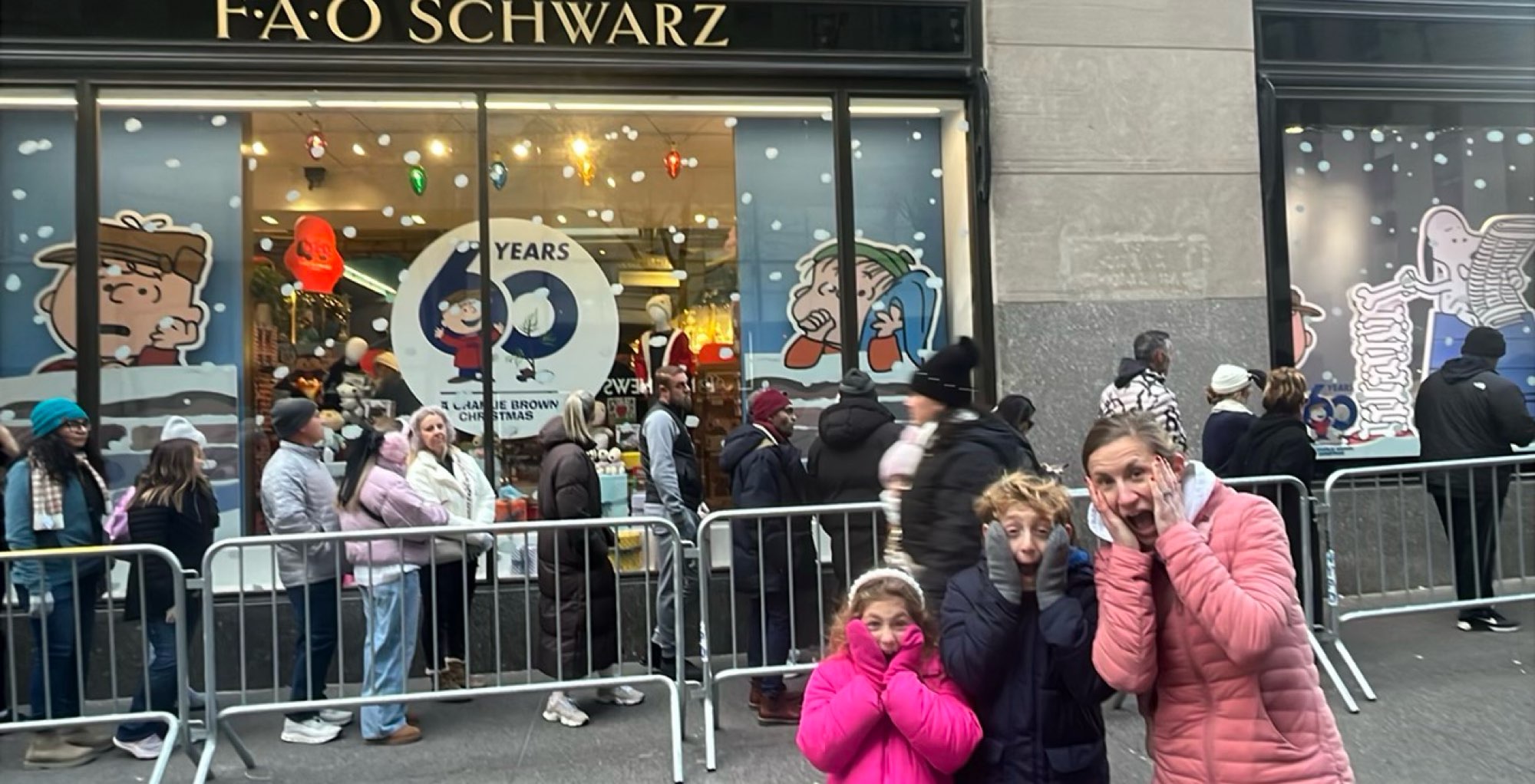 ภาพถ่าย Scavenger Hunt Central Park Alternative Hunt Scavenger Hunt