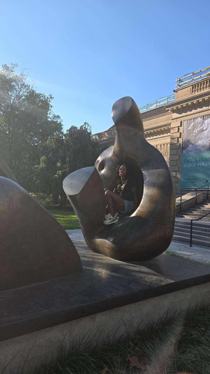 Olde Towne East Scavenger Hunt -valokuvia