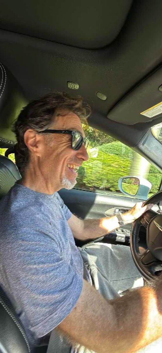 Roslyn Scavenger Hunt scavenger hunt photos