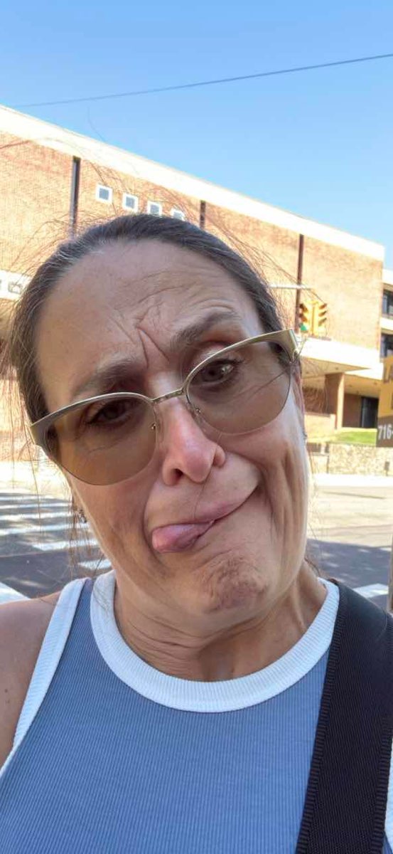 Roslyn Scavenger Hunt scavenger hunt photos