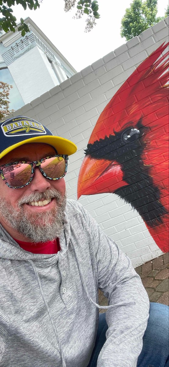 LaGrange Scavenger Hunt scavenger hunt photos