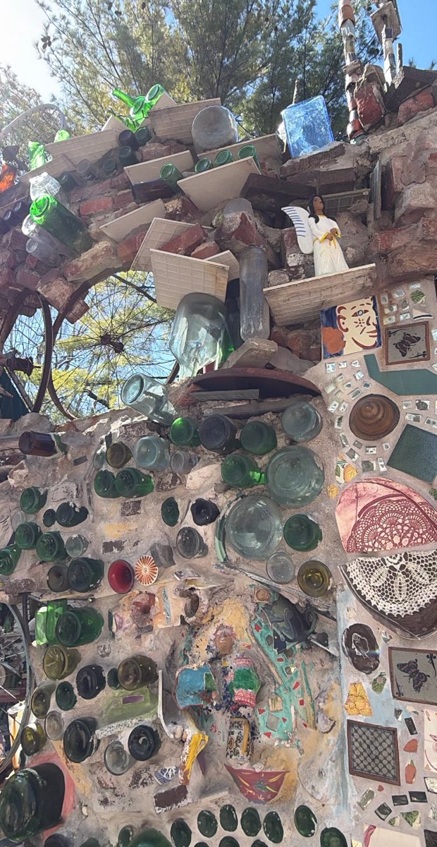 Philadelphia Downtown Scavenger Hunt scavenger hunt photos