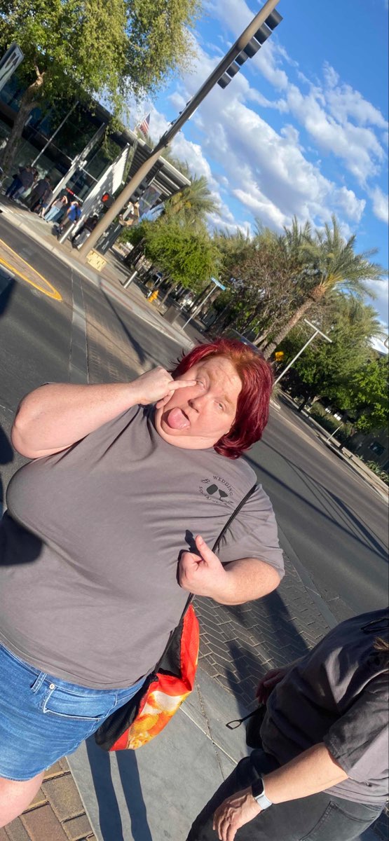 teambuilding speurtocht