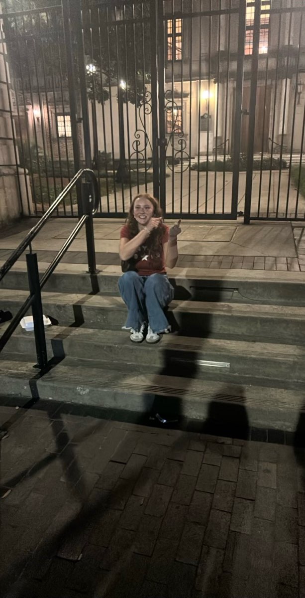 Houston Downtown Scavenger Hunt scavenger hunt photos