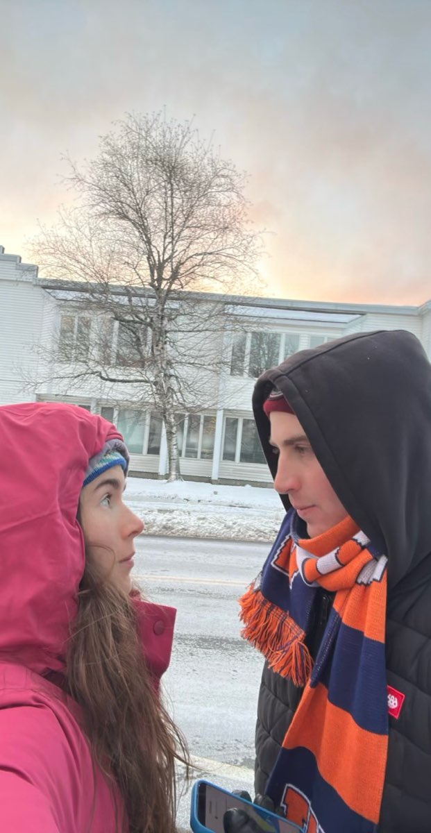 Concord New Hampshire Scavenger Hunt scavenger hunt photos