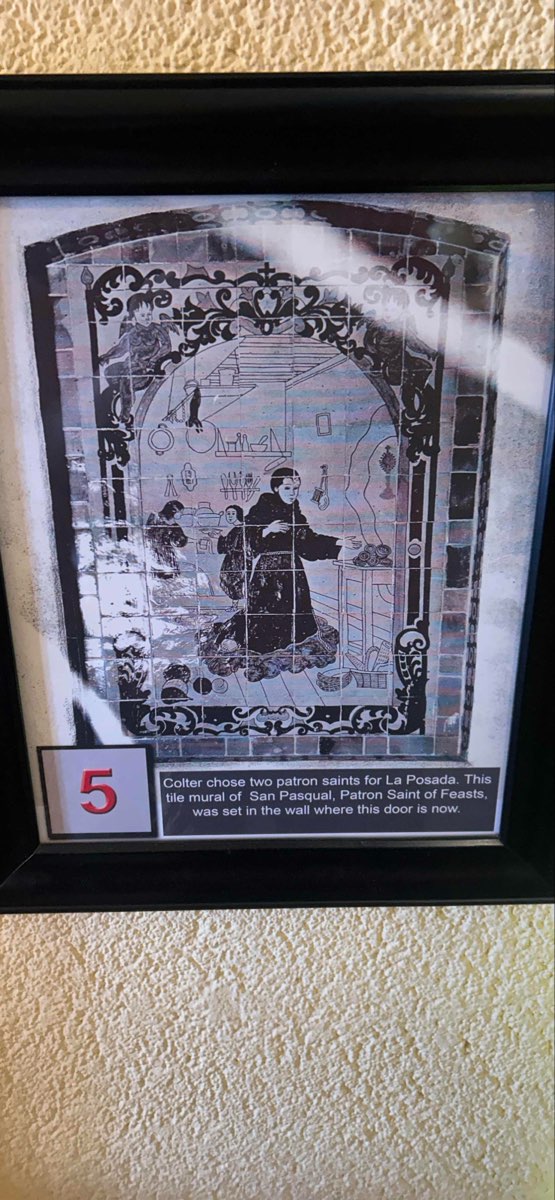 Winslow Scavenger Hunt scavenger hunt photos