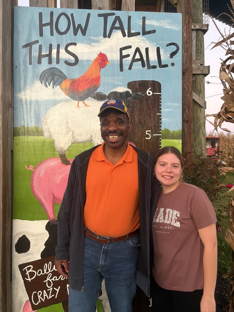 Fotos de la búsqueda del tesoro de la Universidad de Tennessee--Knoxville