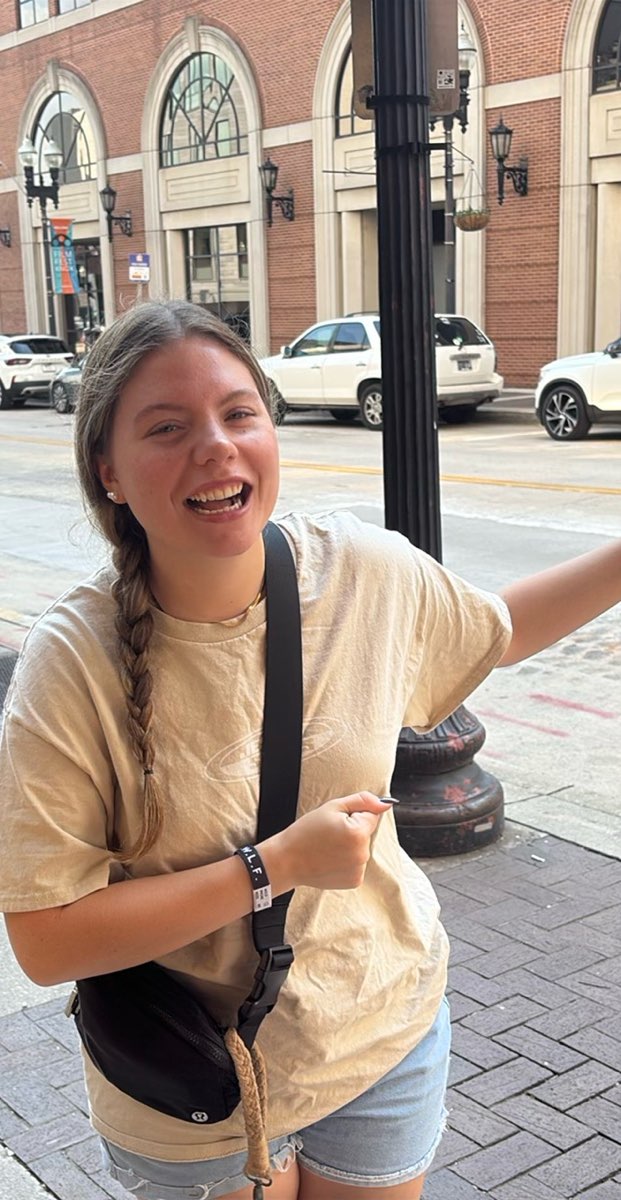 Fotos de la búsqueda del tesoro de la Universidad de Tennessee--Knoxville