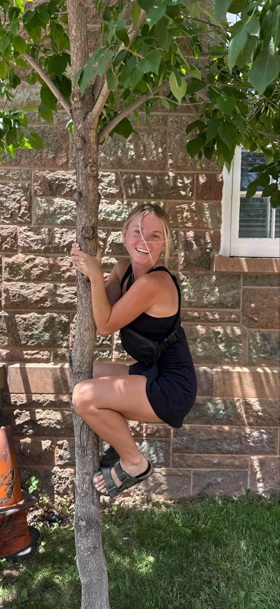 Manitou Springs Scavenger Hunt scavenger hunt photos