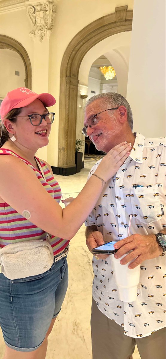 San Antonio Texas Bar Crawl scavenger hunt photos