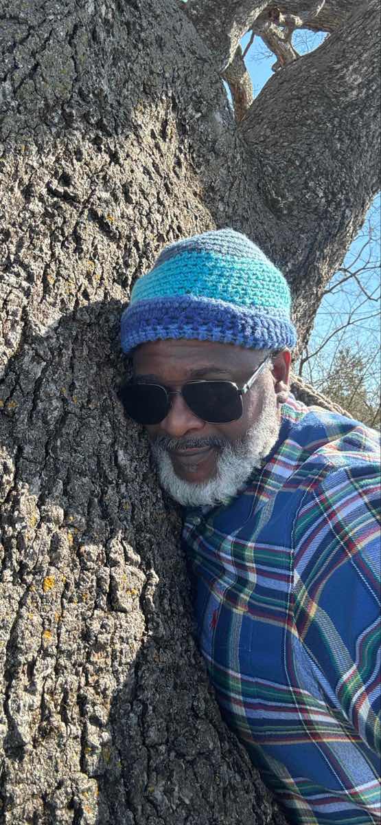 ภาพถ่ายล่าสมบัติลูเรย์