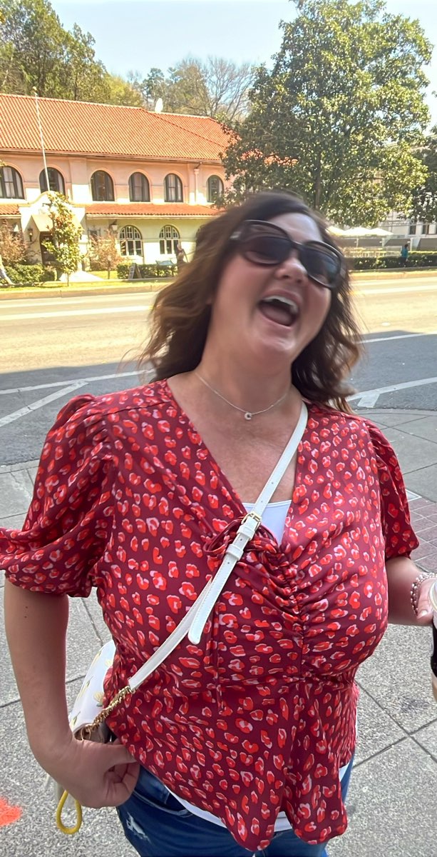 &Fcy;&ocy;&tcy;&ocy;&gcy;&rcy;&acy;&fcy;&icy;&icy; &kcy;&vcy;&iecy;&scy;&tcy;&acy; &laquo;Hot Springs Arkansas Downtown Scavenger Hunt&raquo;