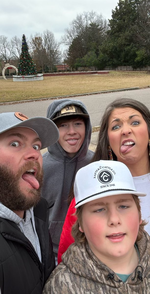 Collierville Scavenger Hunt scavenger hunt photos