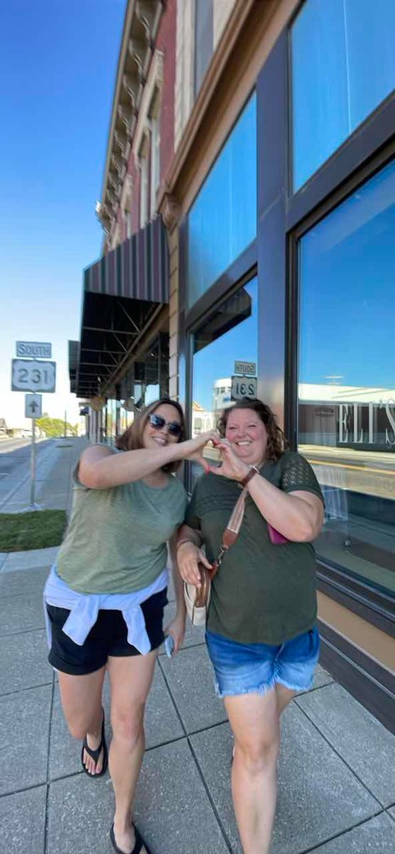 그린캐슬 스캐빈저 헌트 스캐빈저 헌트 사진