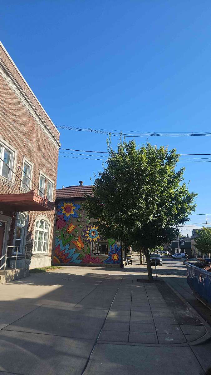 그린캐슬 스캐빈저 헌트 스캐빈저 헌트 사진