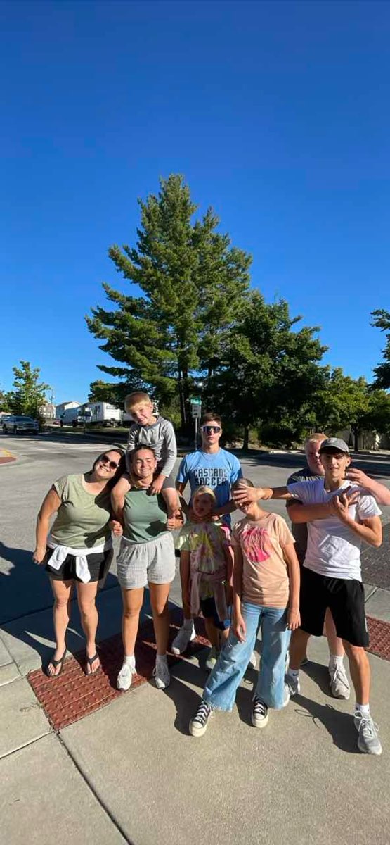 그린캐슬 스캐빈저 헌트 스캐빈저 헌트 사진