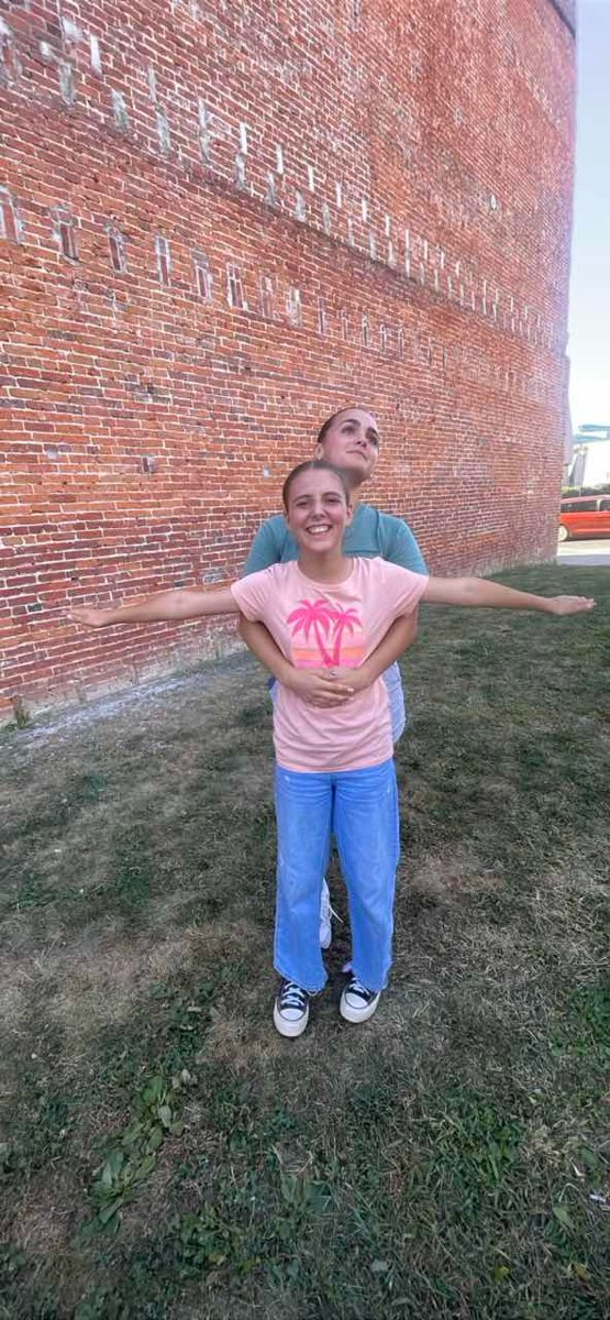 그린캐슬 스캐빈저 헌트 스캐빈저 헌트 사진