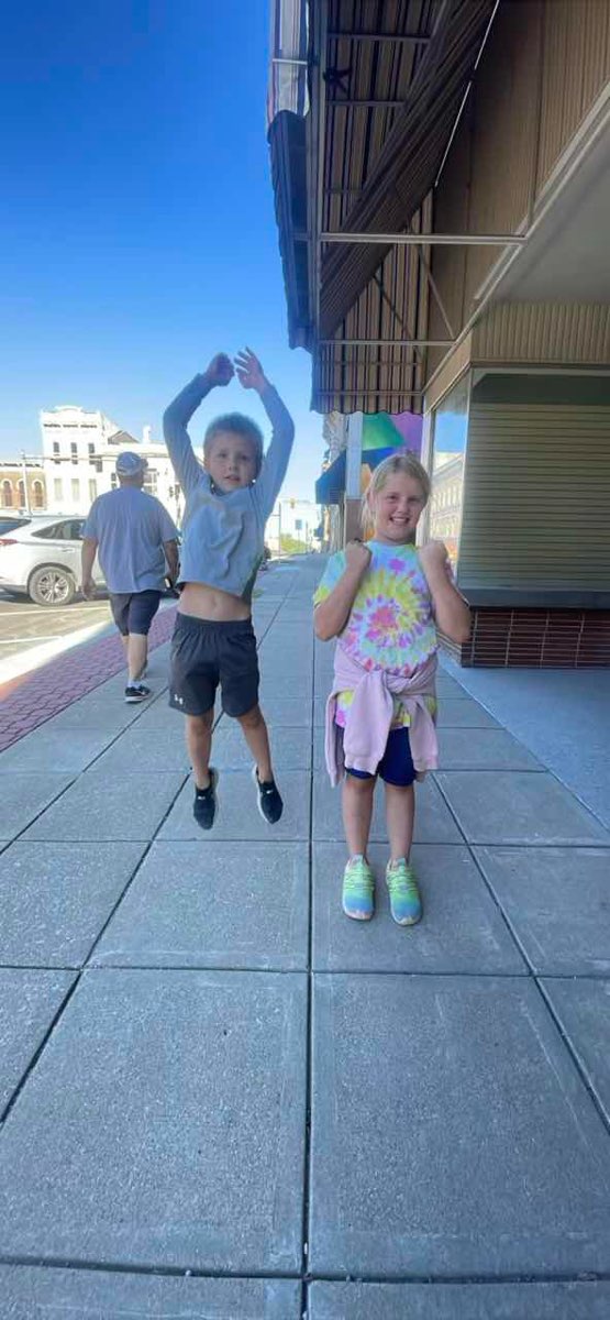 그린캐슬 스캐빈저 헌트 스캐빈저 헌트 사진