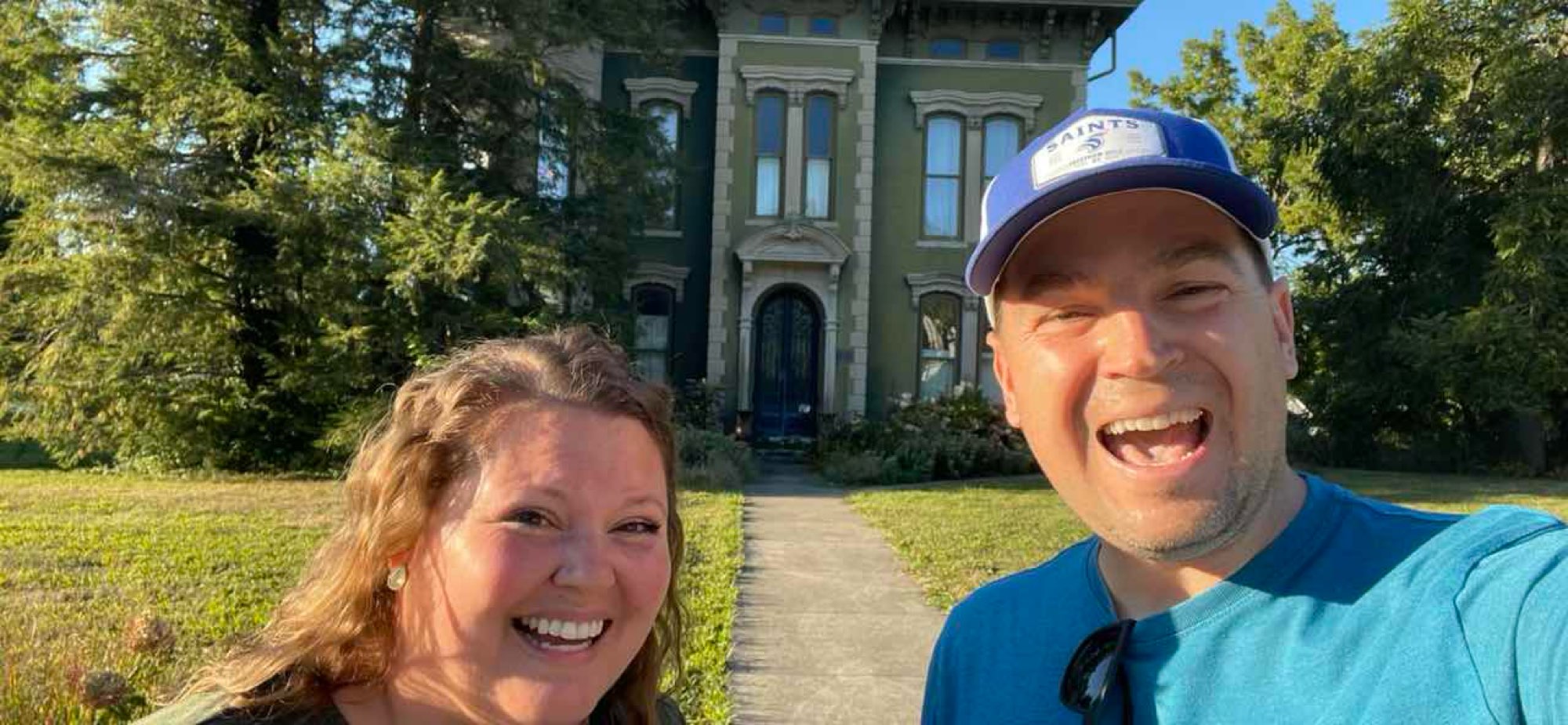 그린캐슬 스캐빈저 헌트 스캐빈저 헌트 사진