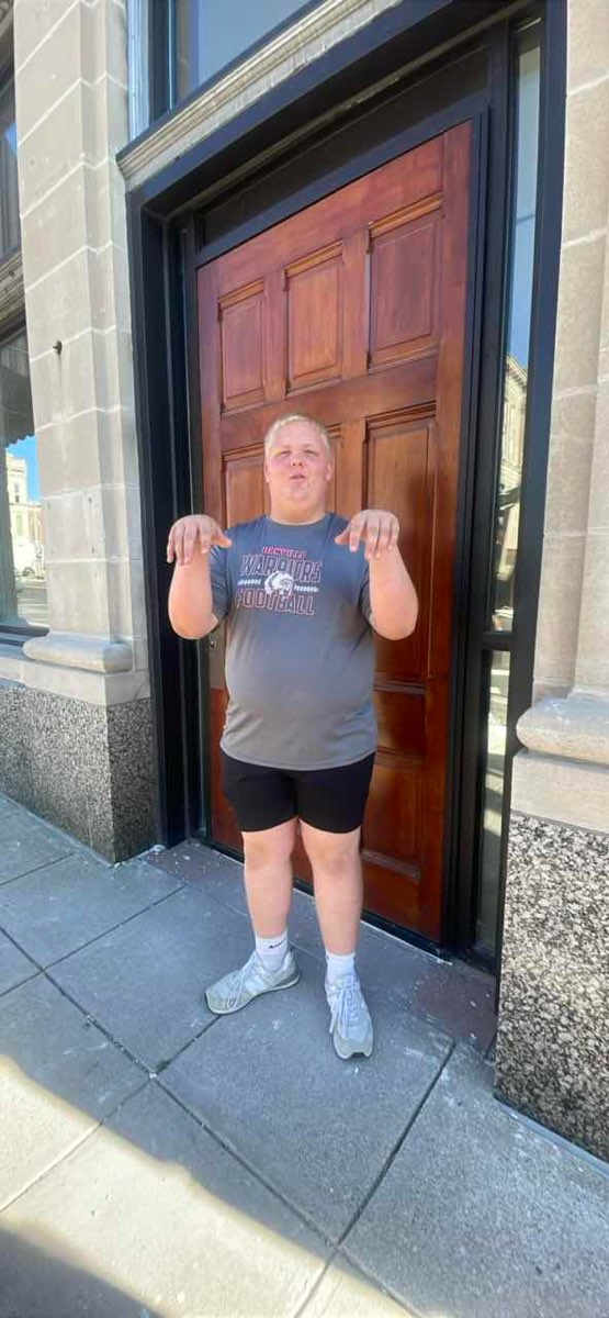 그린캐슬 스캐빈저 헌트 스캐빈저 헌트 사진