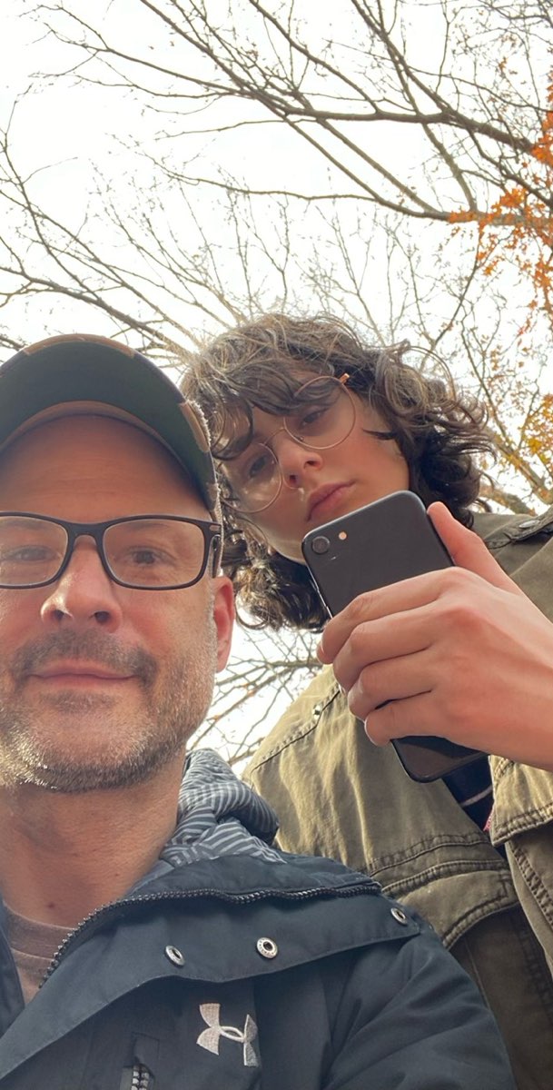 Newark Delaware Scavenger Hunt scavenger hunt photos