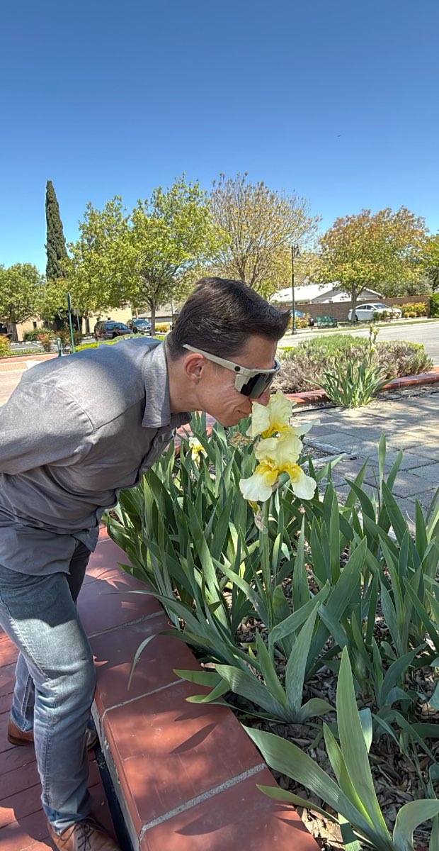 Tehachapi Scavenger Hunt (Kincsvadászat) fotók