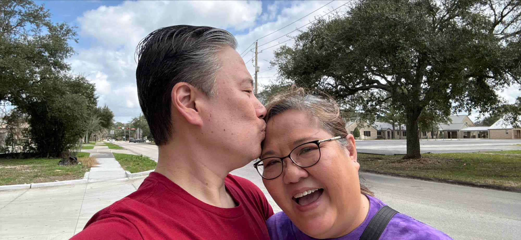 Friendswood Scavenger Hunt scavenger hunt photos