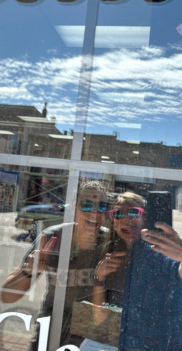 Anoka Scavenger Hunt scavenger hunt photos