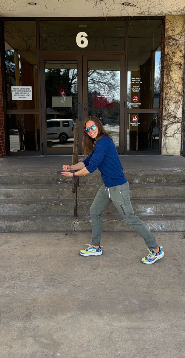 Anoka Scavenger Hunt scavenger hunt photos