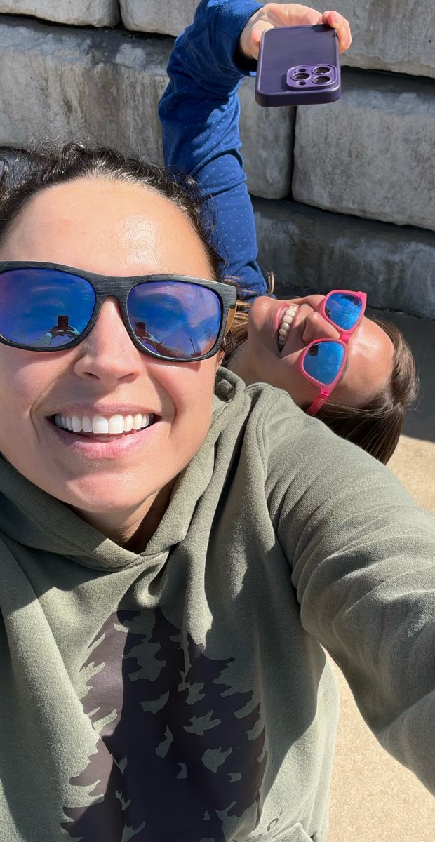 Anoka Scavenger Hunt scavenger hunt photos